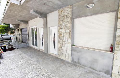 Villa Paoletti, appartamento confortevole nel cuore di Gradara - Foto 18