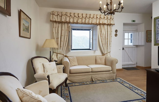 Casa d'Óbidos - Foto 40