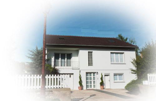 Chambre d'hôtes de Florence - Photo 33