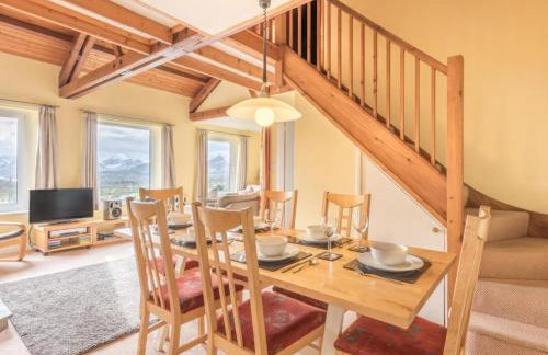 3 Bed in Applethwaite SZ540 - Foto 7