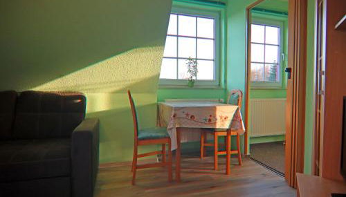 Ferienwohnung in Boltenhagen - Foto 5