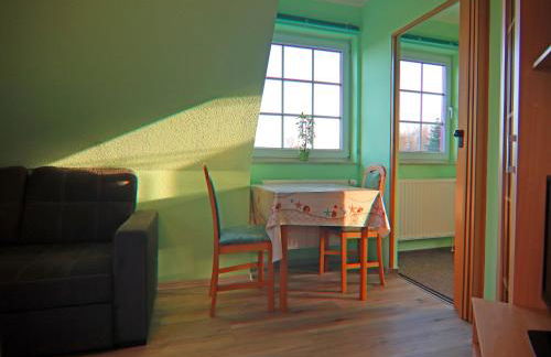 Ferienwohnung in Boltenhagen - Photo 5