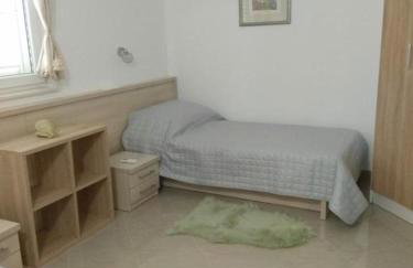 Amphora Deluxe - Foto 59