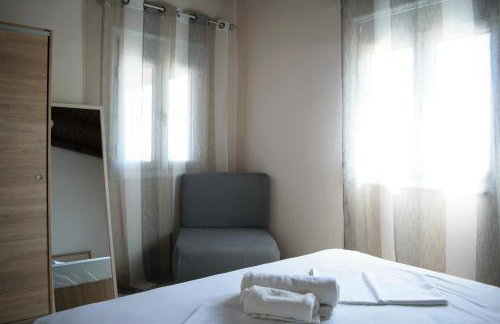 ENDLESS BLUE - Foto 51