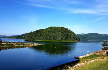 Apartment Słoneczny Gródek 19 Lemon Resort Spa - Foto 64