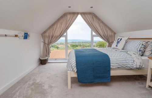 Buzzards View - Photo 40