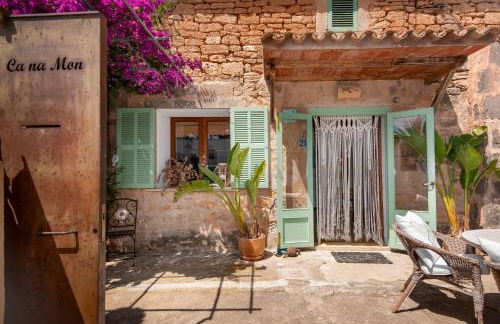 Ca Na Mon - Foto 4