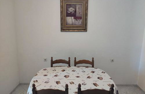 Apartments Simurina - Foto 41