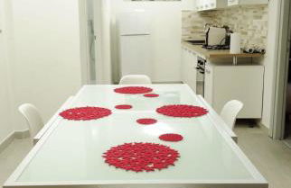 Alloggio turistico La Taverna - Foto 9