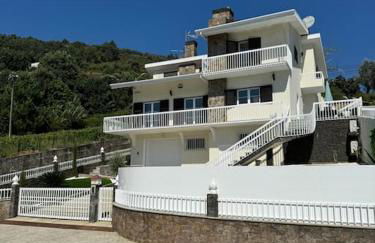 Casa Das Origens, vue sur la vallée du Douro - Photo 22