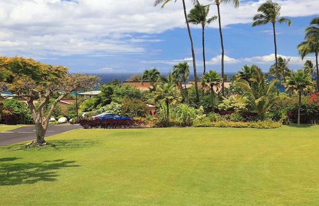 Wailea Ekahi - CoralTree Residence Collection - Foto 72