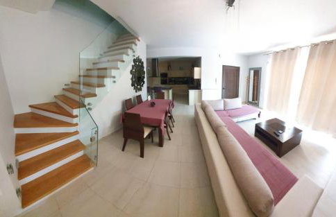 Marianna's House - Foto 18