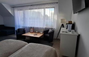 Mini apartamenty Lubelska - Foto 26