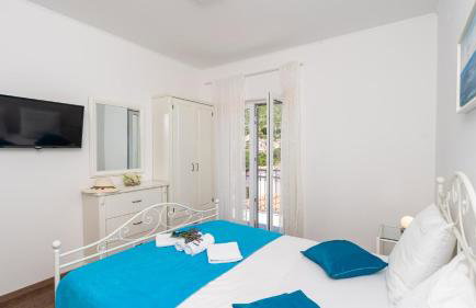 Villa Kate - Dubrovnik by Villas Guide - Photo 23