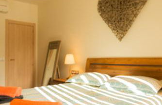 Casa Africa - Photo 28