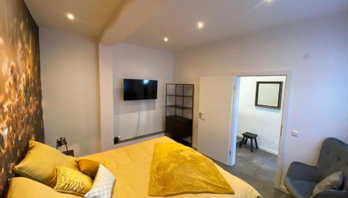 Bienenstube - Foto 2