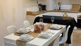 Nice and cosy flat near Geneva or Annecy - Foto 4