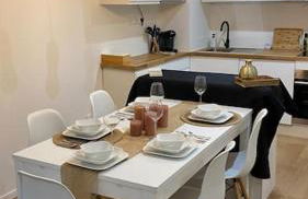 Nice and cosy flat near Geneva or Annecy - Foto 4