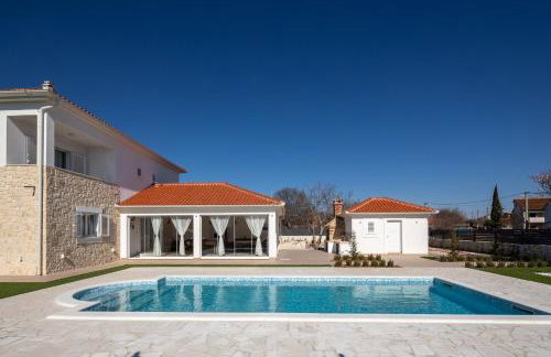 Villa Darina - Foto 4