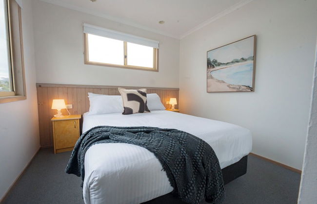 The Black Dolphin Holiday Park - Photo 14