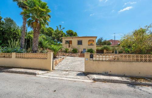 Villa Escudero - Plusholidays - Photo 27