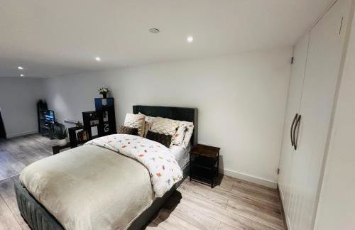 Ash Residence City Centre - Photo 17