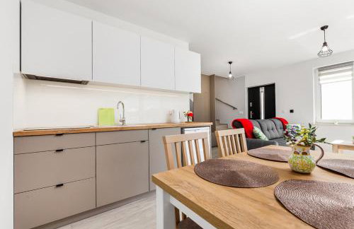 Kamienny Zakątek Sarbsk - Photo 11