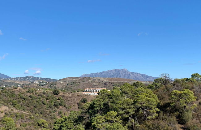 E-Bike Tour of Marbella & Estepona Mountains - Foto 1