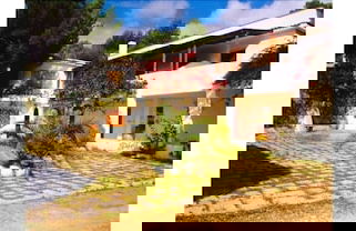 Residenza Collina dei Pini - Foto 62