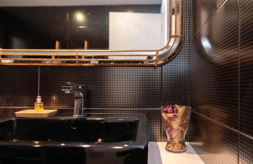 Casa del Mar Tamariu - Foto 39