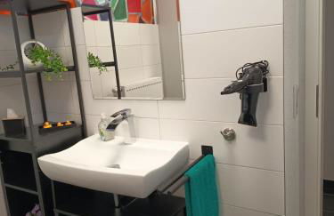 Renatus Apartments - Foto 38