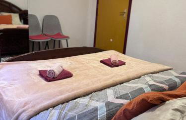 Apartman Josip - Photo 11