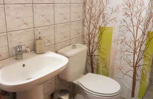 George's & Amalia's appartments 2 - Foto 11