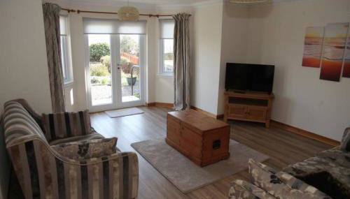 BELL ROCK VIEW ARBROATH - Foto 4