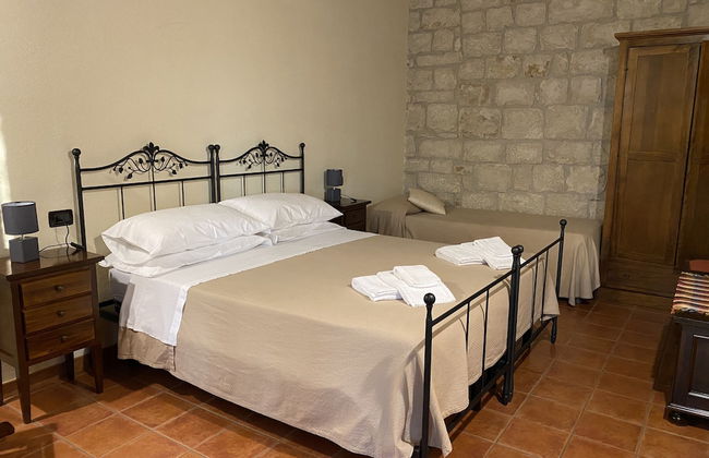 Agriturismo Il Melograno - Foto 16