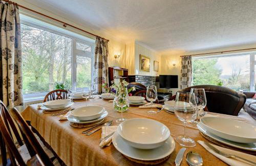 4 Bed in Begelly oc-s27405 - Foto 11