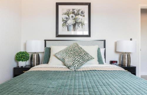 Rolling Oaks Ranch - 200 Acres of Lakeside Beauty & Countryside Serenity - Foto 39