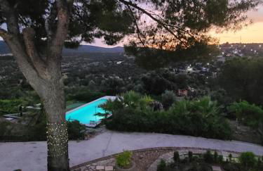 Casa Terra - Foto 17