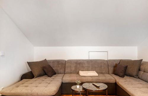 Haus Erichsen - Foto 14