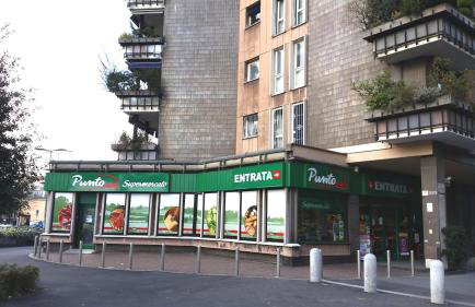 Aurum ApartHotels Gambara - Foto 74