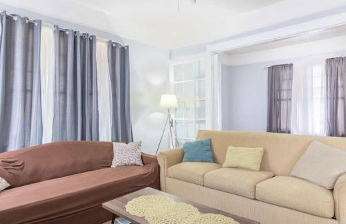 Heart of Downtown Craftsman Walk to Shops Dining - Foto 40