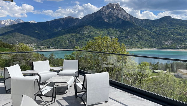 Les Restanques du Lac - Photo 2, Primary image