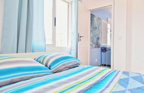 La Grauera 5 planta sin ascensor - Photo 17