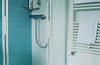 Mavip Residence - Foto 44