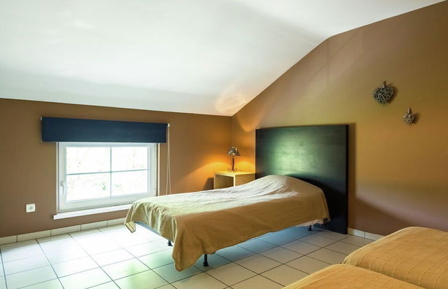 Gite Le Boquillon - Foto 11