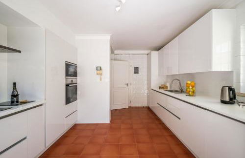 Seafront Unit 2 - Foto 23