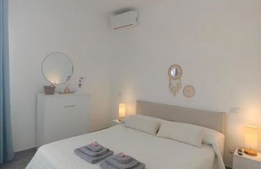 Appartamento Regina Margherita - Foto 5