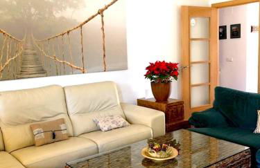 Casa rural Laguna de Uña - Foto 14