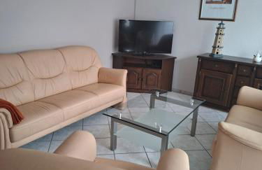 Ferienwohnung Zülpich-Nähe-Seepark - Foto 12