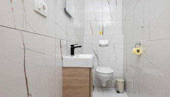 VILLA GEORGE z ogrevanim bazenom in vrtno kuhinjo - Foto 5